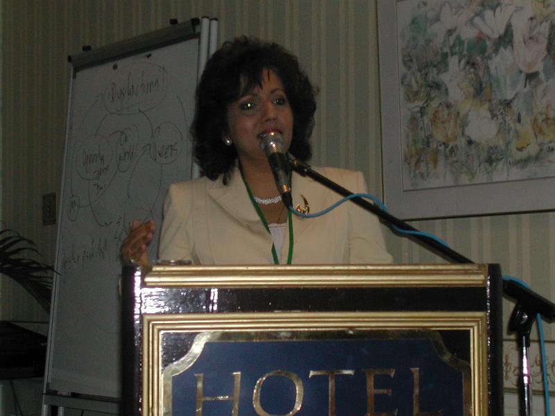 DSCN2900.JPG