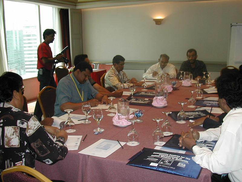 DSCN2940.JPG