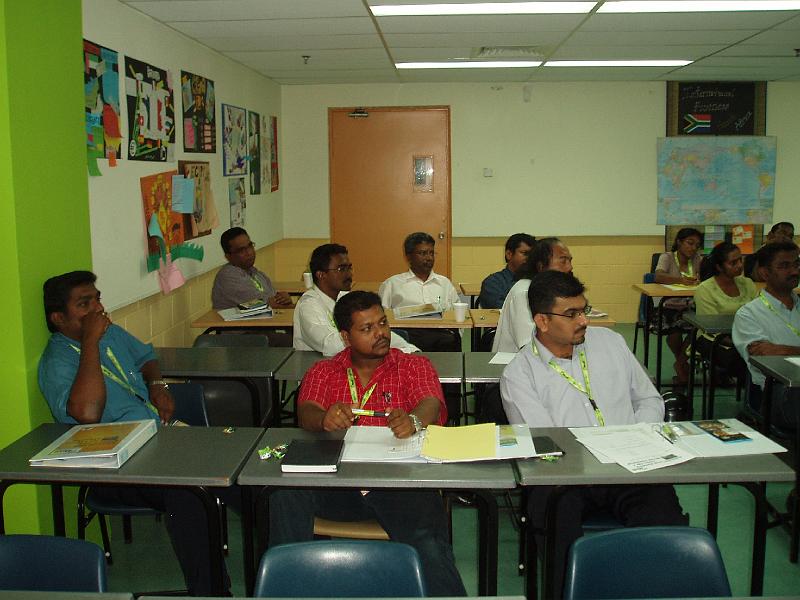 PA110047.JPG