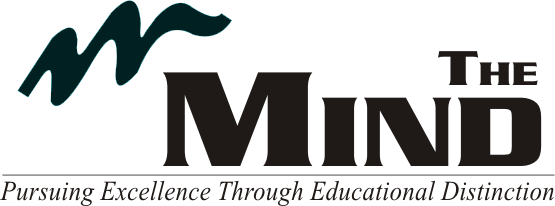TheMIND Logo